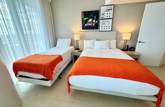 Lyfe Resort & Residences - Foto 12