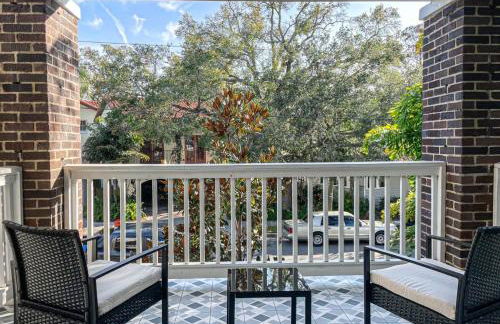 Soho Escape by Brightwild Gorgeous Apt in Soho - Foto 9