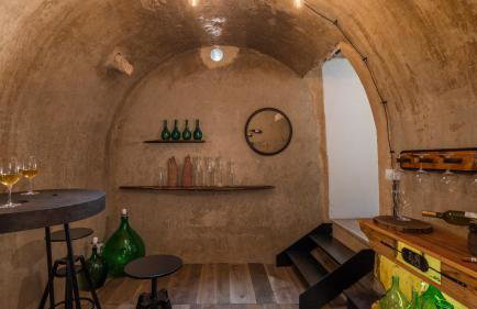 Villa Elena by Rent Istria - Foto 36