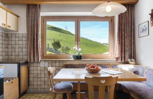 Apartment Rosengartenblick - Foto 9