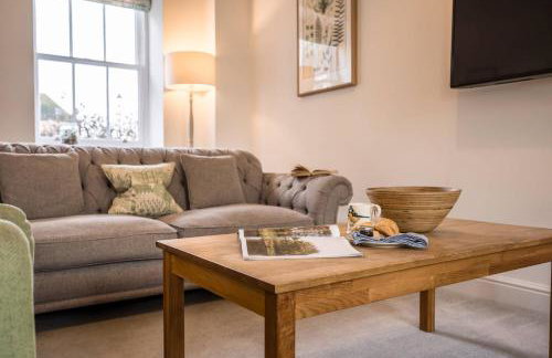 Ploughman’s Green, Blythburgh - Foto 24