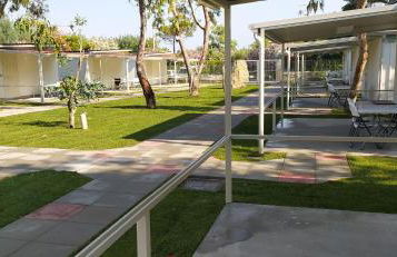 Tropical Suite - Foto 40