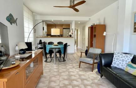 GREEN MAR F 205 - Foto 32