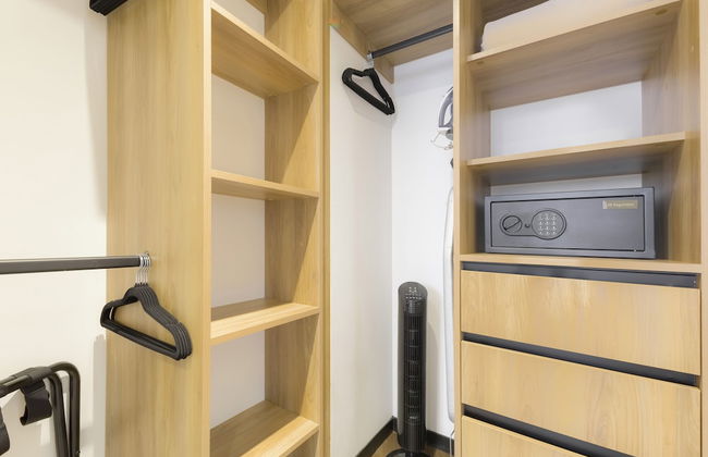 Park Condesa By Capitalia - Foto 19