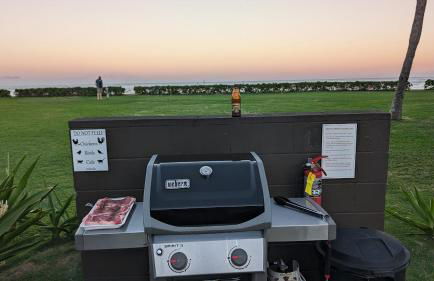 Pono Kai Resort #A101 - A Welcoming 2 Bdrm - 2 Bath, Private Beachfront Vacation Home - Foto 28