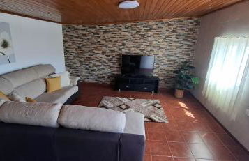 Casa Santos - Photo 12