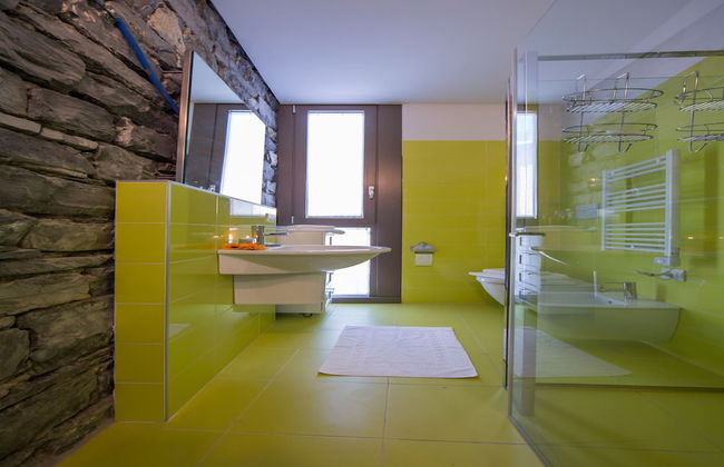 Terrazza Al Lago - Foto 14