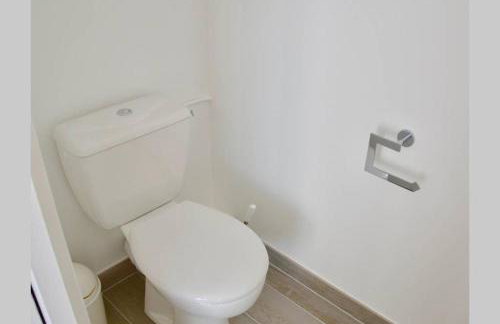 Dolmen Adrien 5 - Foto 27