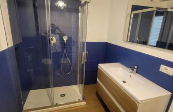 Una Rotonda sul Mare - Foto 21