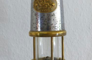 Ferienwohnung "Wales" im Cnauceltaidd - Foto 13