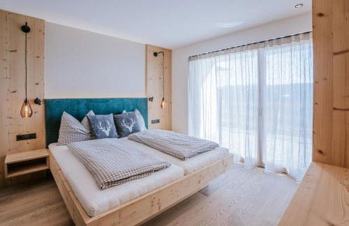 Chalets Hansleitner - Foto 18