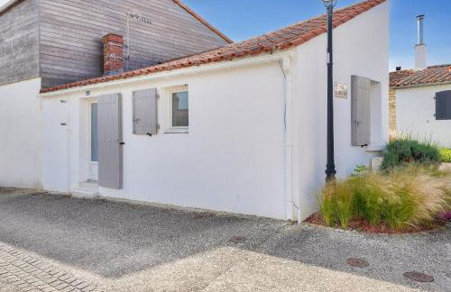 Sejour calme, 1,5 km de la plage de la Terriere - Foto 14