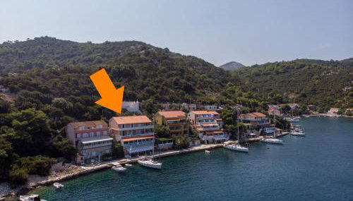 Apartment Marina - Foto 5