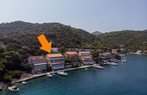 Apartment Marina - Foto 5