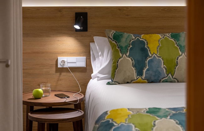 ART en Las Palmas - Viviendas Vacacionales - Foto 9