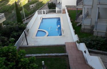 BONITAS VISTAS - Photo 10