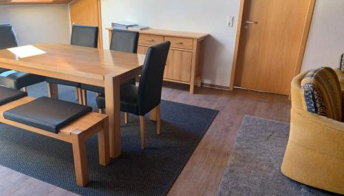 Ferienwohnung Käppeler - Foto 5