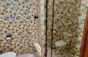 Florianópolis Campeche Apt - 500m da praia - Residencial Camillus - Foto 70