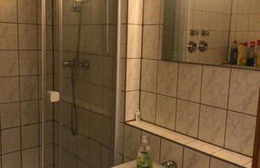 Wie Zuhause in Leipzig Lindenau - Vollmöbliert - bei DKN - Photo 7