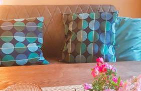 Ferienhaus Salvia - Foto 17