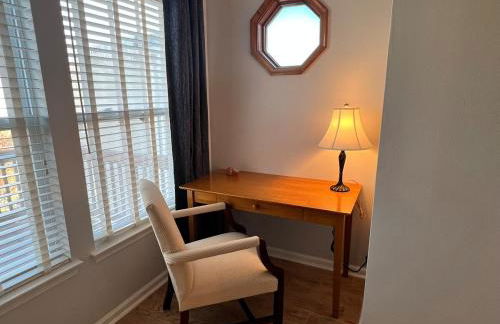 Ocean View Beach House, Sleeps 8 Coastal Luxe Seabreeze - Foto 38