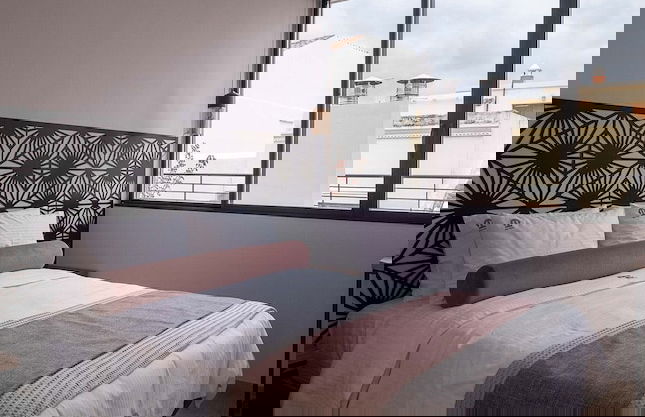 Citrus Daliani Rooms - Foto 18