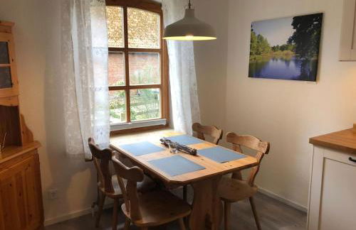 Holiday Home Alte Kate by Interhome - Foto 4