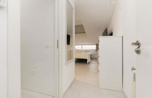 Buhardilla Encantada - Foto 19