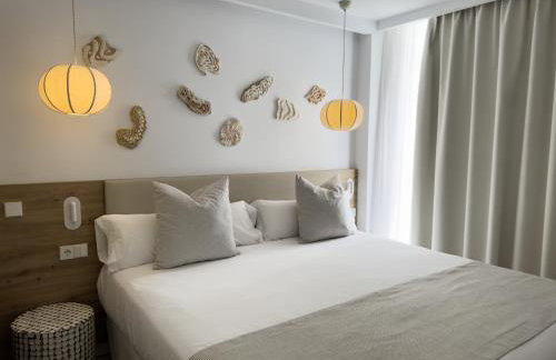 Suites ROC Portonova - Newly Renovated 2026 - Foto 123