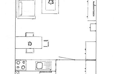 Wohnung Tornblick - Foto 18