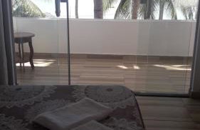 Suíte em Japaratinga com Vista do Mar - Foto 25