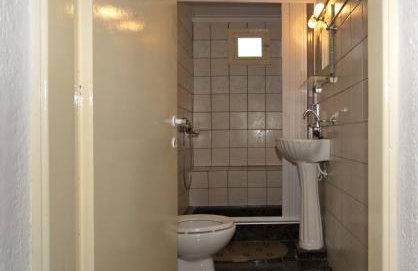 Mourtero House - Foto 18