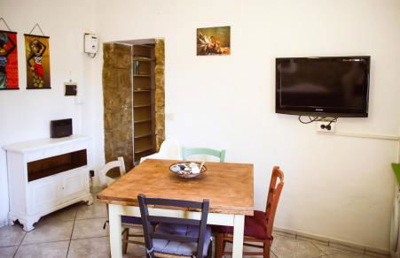 Antica Dimora Nel Tufo - Free Wifi - Foto 7