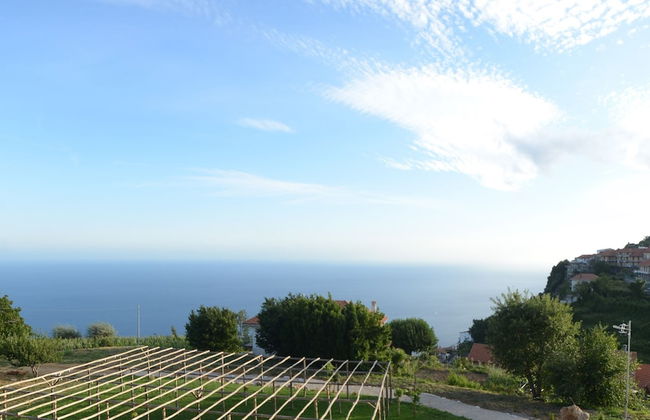 Antichi Orti Del Sole - Foto 7