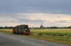 F2 Rez de Chaussée Ô meublé de Pithiviers - Photo 6