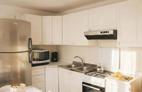 Apartment Rosa Dei Venti by Interhome - Foto 15