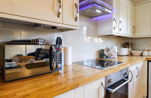 White Hart Stables - Photo 15