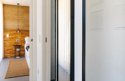 ALTO DA GARÇA - PRIME VILLAS & SPA - Foto 56