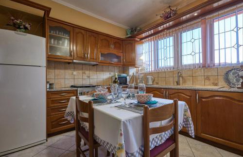 Villa Roxa Montuoso - Foto 8