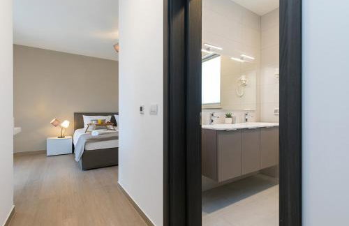 Villa GreenBlue - Foto 16