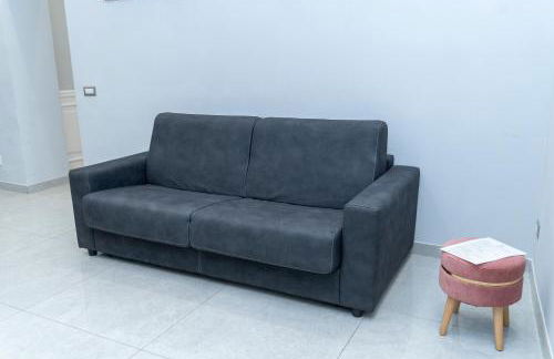 PORTACAPUANA Guest House - Photo 12