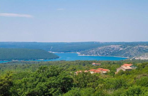 Villa Tanais - Foto 42