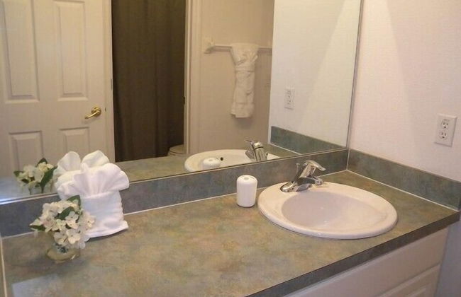 Ip60166 - Highgate at Legacy Park - 4 Bed 3 Baths Villa - Foto 18