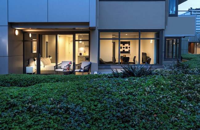 Revival Apartments English Bay - Photo 44