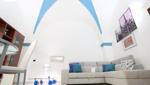 Il Balcone di Giulietta - Foto 4