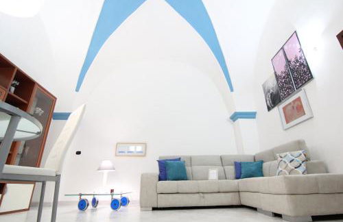 Il Balcone di Giulietta - Photo 4