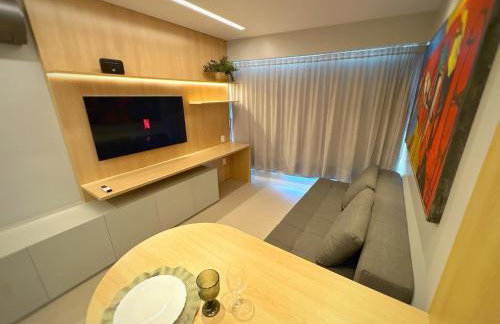 PC 604 - Melhor localização e vista do Recife - Foto 34