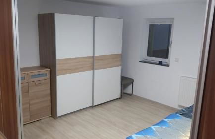 Ferienwohnung Sandra Hockenheim - Foto 9