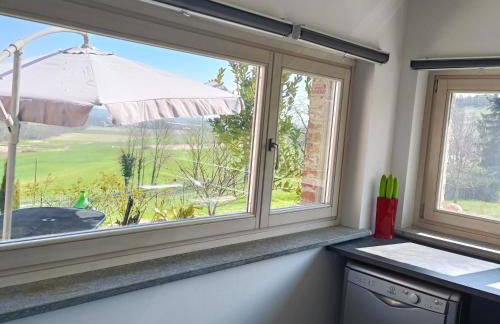 Casetta Rosatea - Photo 12