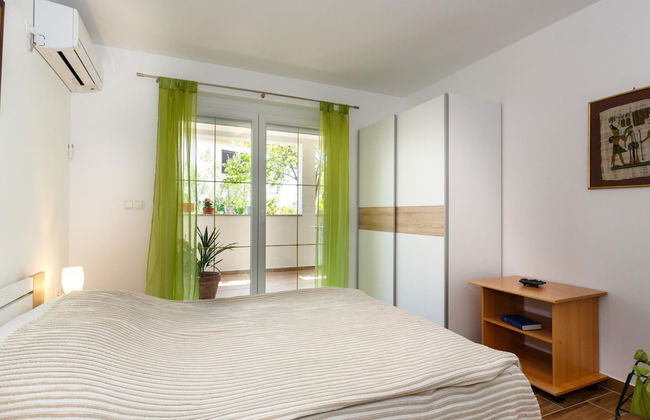 Cozy and Trendy Apartments Krk - Photo 4